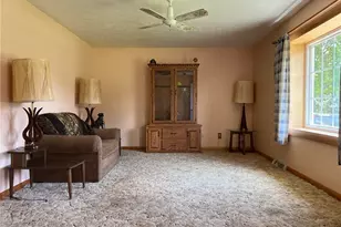 1018 Foxmoor Ln, Ashland, OH 44805 - Photo 7