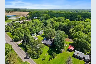 7836 State Route 44, Ravenna, OH 44266 - Photo 37