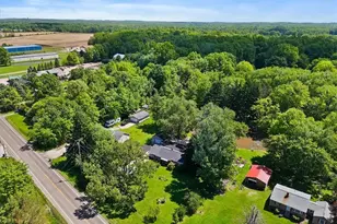 7836 State Route 44, Ravenna, OH 44266 - Photo 37