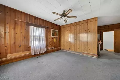 7836 State Route 44, Ravenna, OH 44266 - Photo 31
