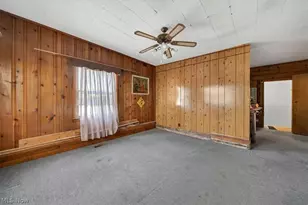 7836 State Route 44, Ravenna, OH 44266 - Photo 31