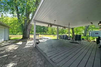 7836 State Route 44, Ravenna, OH 44266 - Photo 25