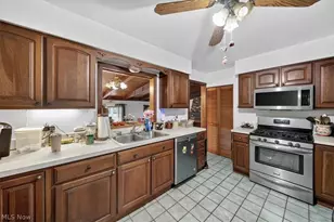 7836 State Route 44, Ravenna, OH 44266 - Photo 9