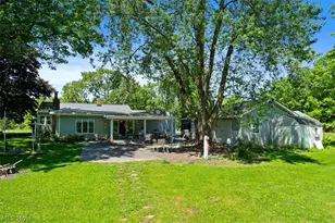 7836 State Route 44, Ravenna, OH 44266 - Photo 29