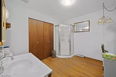 7836 State Route 44, Ravenna, OH 44266 - Photo 23
