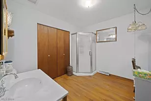 7836 State Route 44, Ravenna, OH 44266 - Photo 23