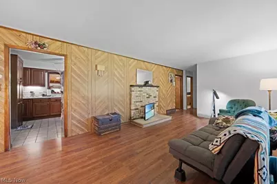 7836 State Route 44, Ravenna, OH 44266 - Photo 7