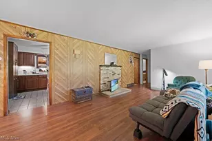 7836 State Route 44, Ravenna, OH 44266 - Photo 7