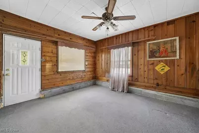 7836 State Route 44, Ravenna, OH 44266 - Photo 33