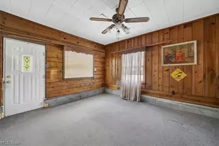 7836 State Route 44, Ravenna, OH 44266 - Photo 33