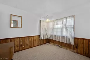 7836 State Route 44, Ravenna, OH 44266 - Photo 21