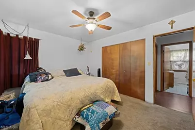 7836 State Route 44, Ravenna, OH 44266 - Photo 19