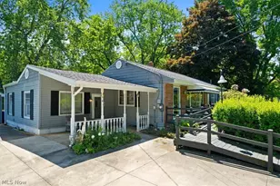 7836 State Route 44, Ravenna, OH 44266 - Photo 3