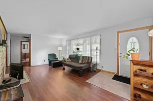 7836 State Route 44, Ravenna, OH 44266 - Photo 5
