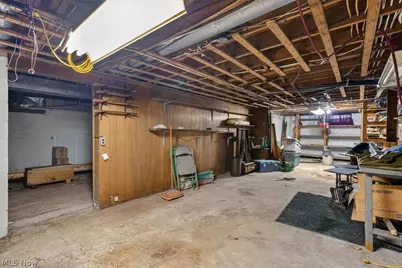 7836 State Route 44, Ravenna, OH 44266 - Photo 35