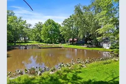 7836 State Route 44, Ravenna, OH 44266 - Photo 27