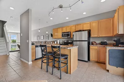 361 Freshwater Drive, Lorain, OH 44052 - Photo 9