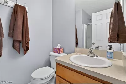 361 Freshwater Drive, Lorain, OH 44052 - Photo 29