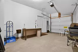 361 Freshwater Dr, Lorain, OH 44052 - Photo 31