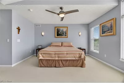 361 Freshwater Drive, Lorain, OH 44052 - Photo 19