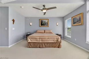 361 Freshwater Dr, Lorain, OH 44052 - Photo 19