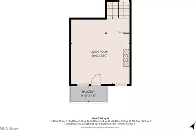 361 Freshwater Drive, Lorain, OH 44052 - Photo 39