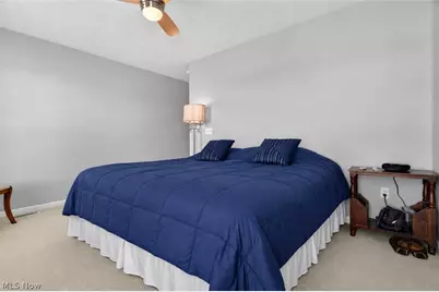 361 Freshwater Drive, Lorain, OH 44052 - Photo 27