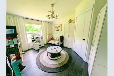4464 State Route 46 S, Jefferson, OH 44047 - Photo 25