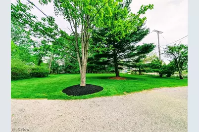 4464 State Route 46 S, Jefferson, OH 44047 - Photo 39