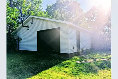 4464 State Route 46 S, Jefferson, OH 44047 - Photo 41