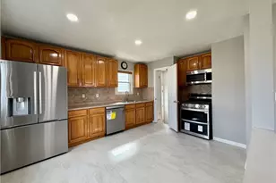 4515 Pershing Ave, Parma, OH 44134 - Photo 3