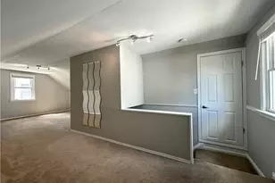 4515 Pershing Ave, Parma, OH 44134 - Photo 13