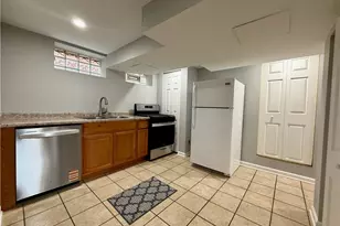 4515 Pershing Ave, Parma, OH 44134 - Photo 5