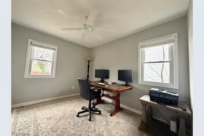 4515 Pershing Avenue, Parma, OH 44134 - Photo 15