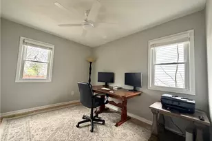 4515 Pershing Ave, Parma, OH 44134 - Photo 15