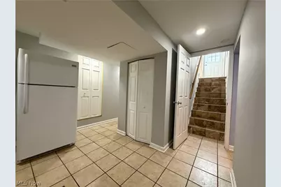 4515 Pershing Avenue, Parma, OH 44134 - Photo 11