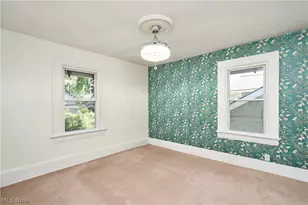 163 Edgerton Rd, Akron, OH 44303 - Photo 15