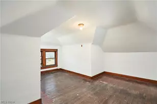 163 Edgerton Rd, Akron, OH 44303 - Photo 23