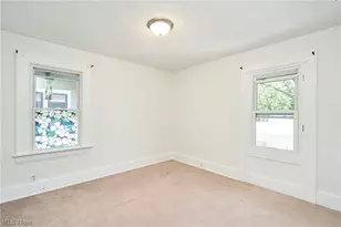 163 Edgerton Rd, Akron, OH 44303 - Photo 21