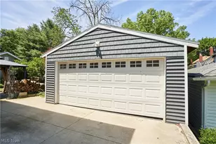163 Edgerton Rd, Akron, OH 44303 - Photo 31