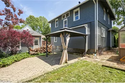163 Edgerton Road, Akron, OH 44303 - Photo 27
