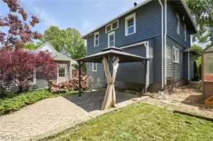163 Edgerton Rd, Akron, OH 44303 - Photo 27