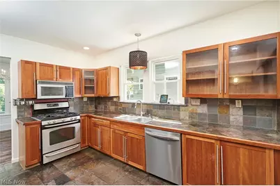 163 Edgerton Road, Akron, OH 44303 - Photo 9