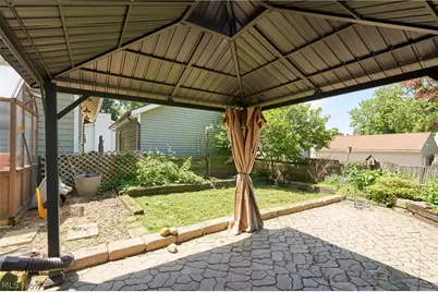 163 Edgerton Road, Akron, OH 44303 - Photo 29
