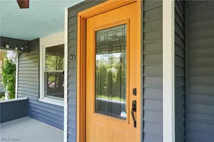 163 Edgerton Rd, Akron, OH 44303 - Photo 3
