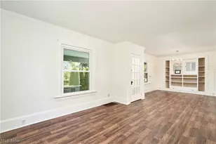 163 Edgerton Rd, Akron, OH 44303 - Photo 5