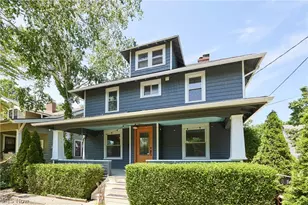 163 Edgerton Rd, Akron, OH 44303 - Photo 35