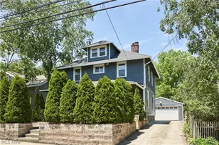 163 Edgerton Rd, Akron, OH 44303 - Photo 33