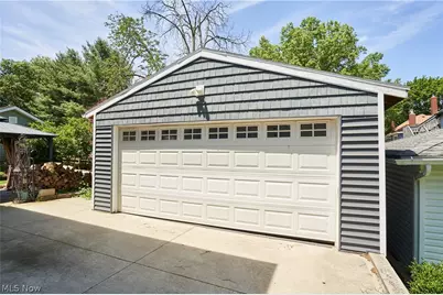 163 Edgerton Road, Akron, OH 44303 - Photo 31
