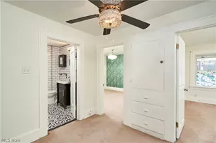 163 Edgerton Rd, Akron, OH 44303 - Photo 15